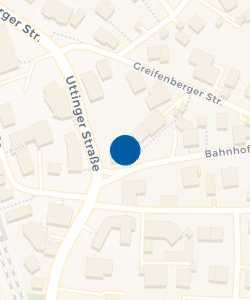 Vorschau: Karte von Musikzentrum Schondorf