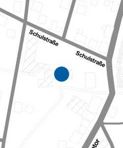 Vorschau: Karte von St.-Vitus-Grundschule