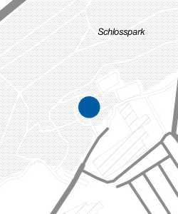 Vorschau: Karte von Rosengarten Laupheim