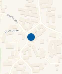 Vorschau: Karte von Gaststätte "Gembdenkeller"