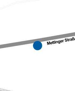 Vorschau: Karte von Kleine Riesen Hengstenberg-Areal