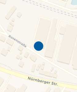 Vorschau: Karte von LÖFFLER GmbH