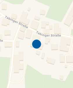 Vorschau: Karte von Gasthaus Zum Bräu