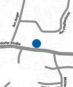 Vorschau: Karte von Sennerei Untermaiselstein