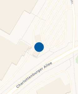 Vorschau: Karte von Aseag-reisen GmbH