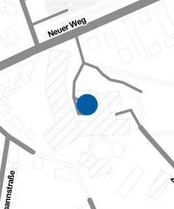 Vorschau: Karte von Helios-Rosmann-Klinik