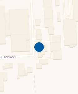 Vorschau: Karte von Kruchen und Partner Zahntechnik GmbH