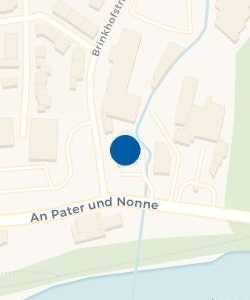 Vorschau: Karte von Höynck und Sprengler