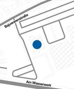 Vorschau: Karte von MVZ Zahnärzte im Campus Dr. M. Hecht / J. Schubert