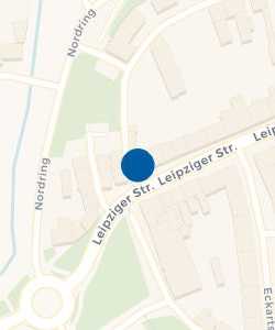 Vorschau: Karte von Gromke Hörzentrum
