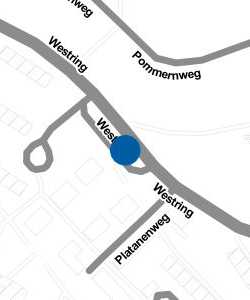 Vorschau: Karte von Sparkasse Werra-Meißner - SB-Center