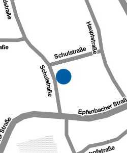 Vorschau: Karte von CentGrundschule Reichartshausen