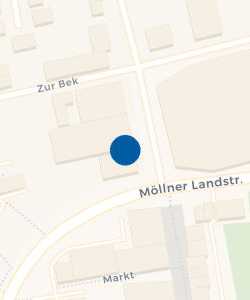 Vorschau: Karte von Hamburger Sparkasse - Geldautomat