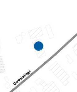 Vorschau: Karte von ApoTeam GmbH