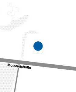 Vorschau: Karte von Hoepkens Hof und Campingplatz