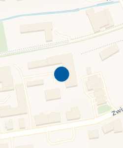 Vorschau: Karte von T4 Zentrum Chemnitz