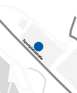 Vorschau: Karte von SpVgg-DJK Heroldsbach-Thurn B-Platz