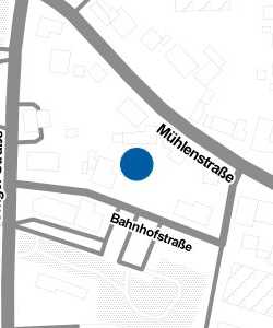 Vorschau: Karte von Krambeck