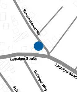 Vorschau: Karte von Kasseler Sparkasse - SB-Standort