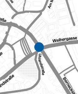 Vorschau: Karte von Mediathek Schramberg