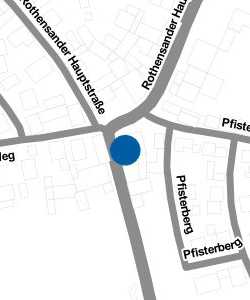 Vorschau: Karte von Rothensand