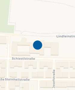 Vorschau: Karte von Private Katholische Volksschule Vinzentinum