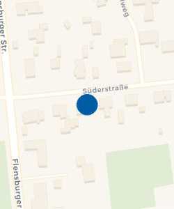 Vorschau: Karte von Siegfried Scheimann