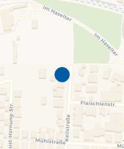 Vorschau: Karte von ZS Die Maler GmbH