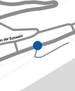 Vorschau: Karte von Gasthaus Andries