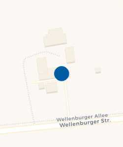 Vorschau: Karte von Hofladen Holler Hof