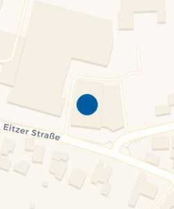 Vorschau: Karte von Autohaus Hakelberg