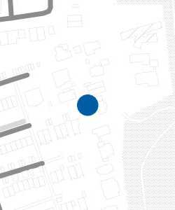 Vorschau: Karte von Blueprint GmbH
