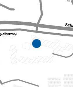 Vorschau: Karte von Maria-Hof
