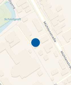 Vorschau: Karte von Ihr Küchenpartner Schubert