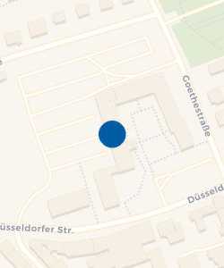 Vorschau: Karte von Kreisverwaltung Mettmann