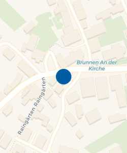 Vorschau: Karte von Keklik Cafe-Bistro