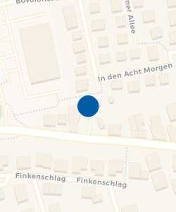 Vorschau: Karte von Mainzer Volksbank eG, Filiale Selztal
