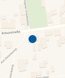 Vorschau: Karte von Engelcafé