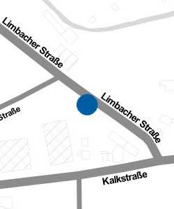 Vorschau: Karte von Bäckerei Emil Reimann