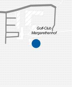 Vorschau: Karte von Restaurant Steinberg