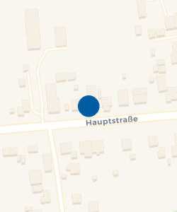 Vorschau: Karte von Café Hüftgold
