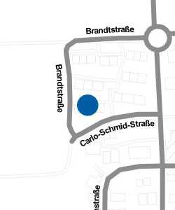 Vorschau: Karte von Dr. Steigerwald