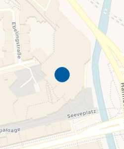 Vorschau: Karte von Futterhaus