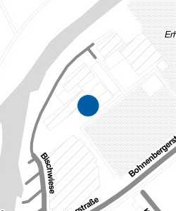 Vorschau: Karte von Realschule und Werkrealschule Niefern-Öschelbronn
