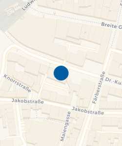 Vorschau: Karte von Immobilien Fischer GmbH