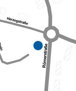 Vorschau: Karte von Bäckerei Schollin