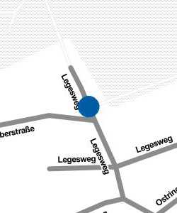 Vorschau: Karte von Aus dem Fliegerhorst wird ein Wohngebiet für Flüchtlinge