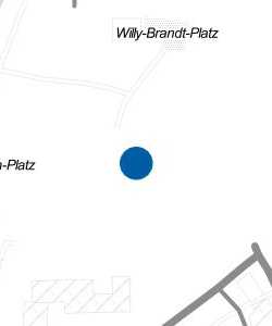 Vorschau: Karte von Café Tante Lenchen