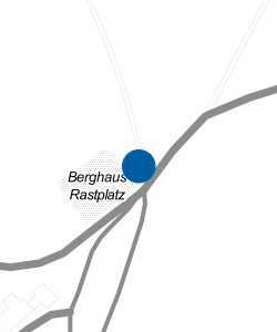 Vorschau: Karte von Berghaus