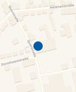Vorschau: Karte von sevendo.de Handels GmbH